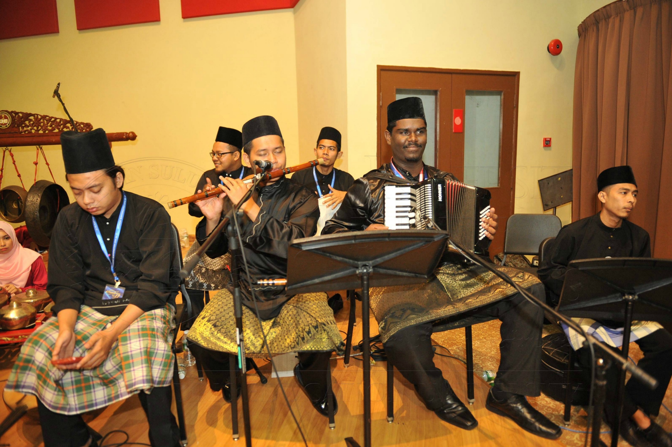 PRO 15 104 konvo BKK S14062